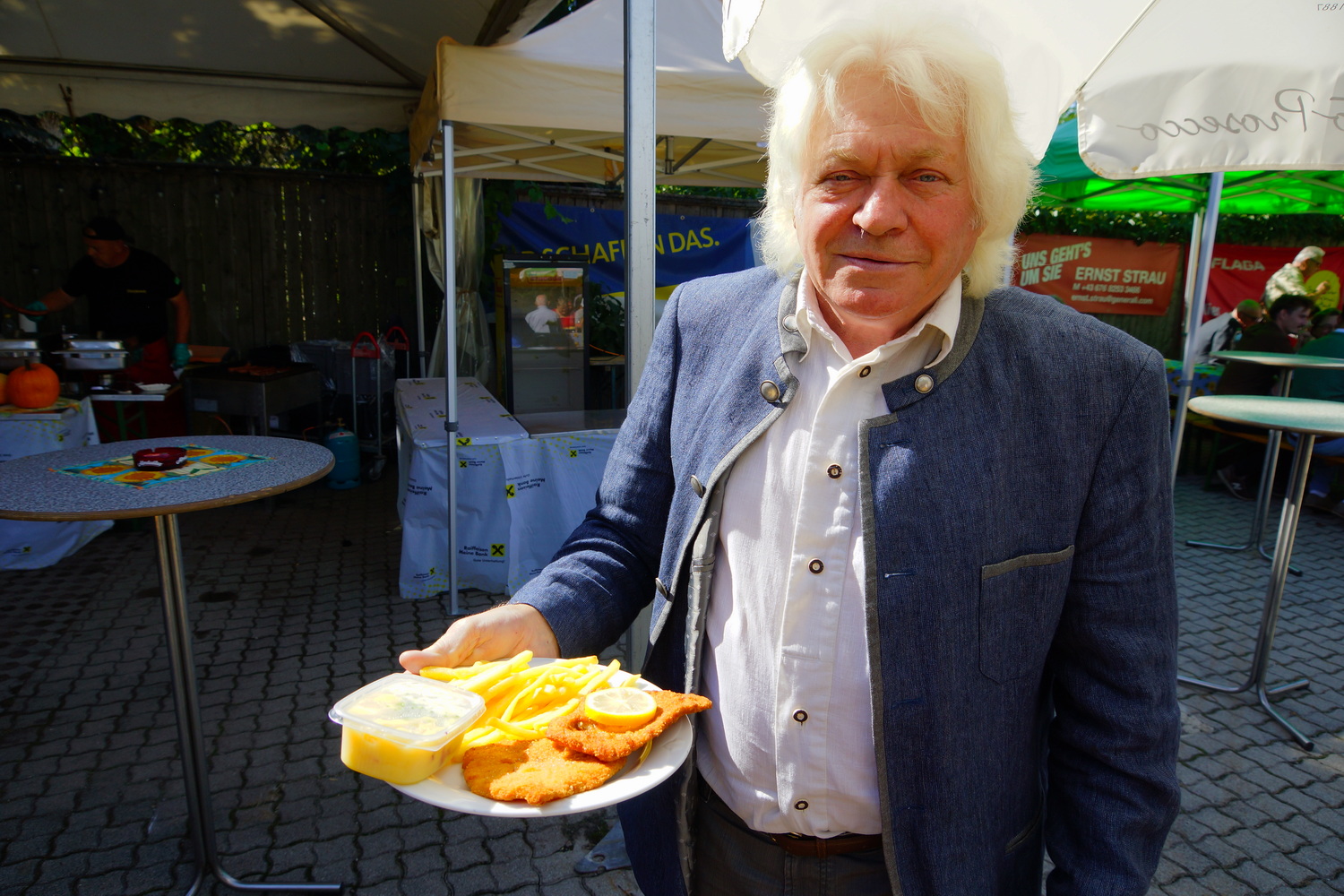 Martas-Festival-2026-40