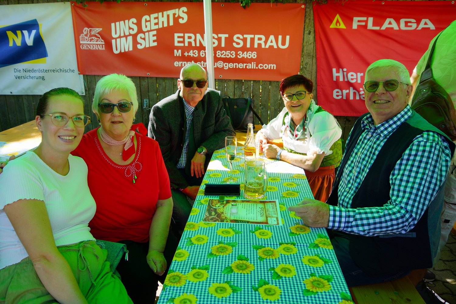 Martas-Festival-2026-44