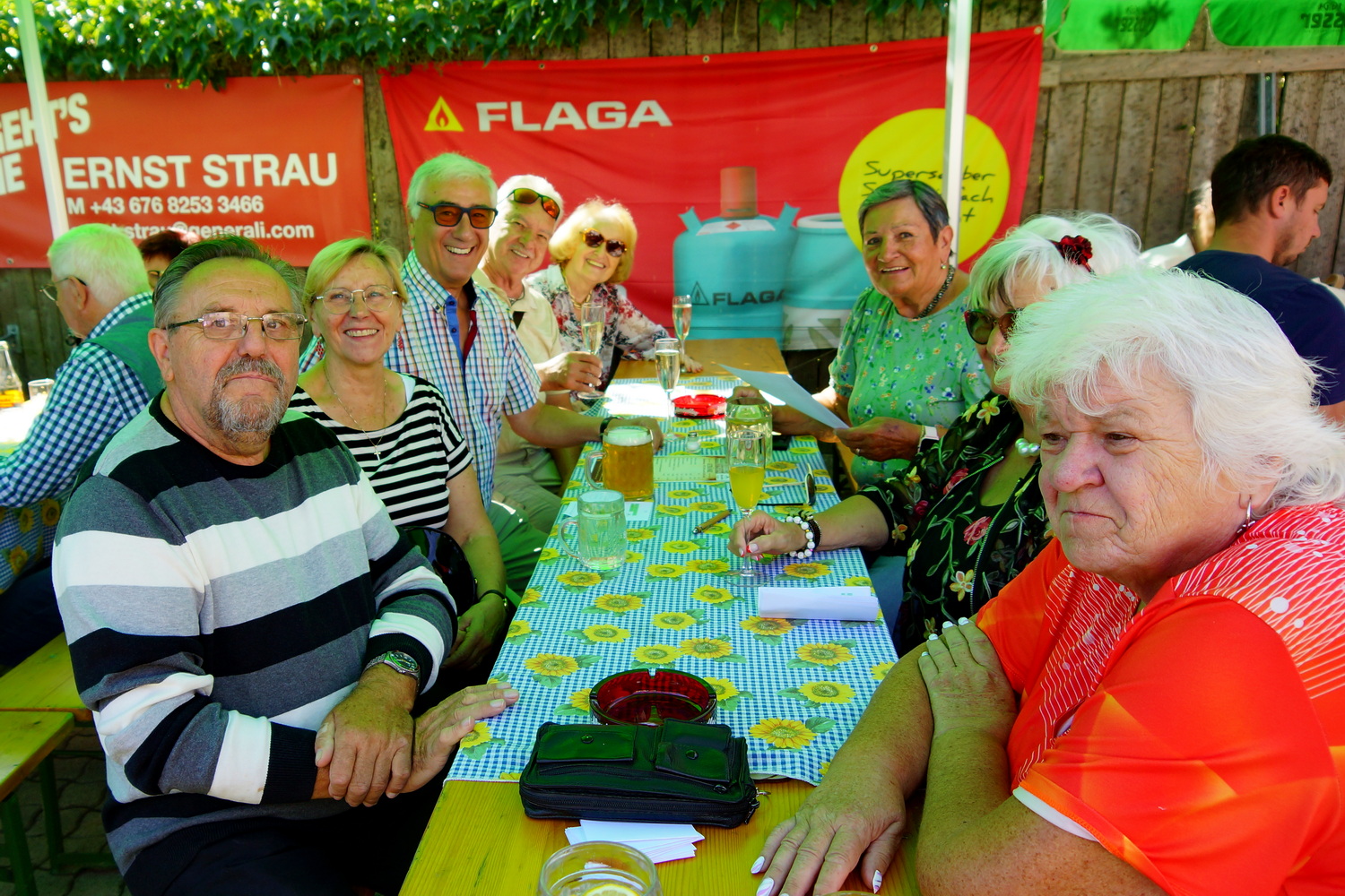 Martas-Festival-2026-45