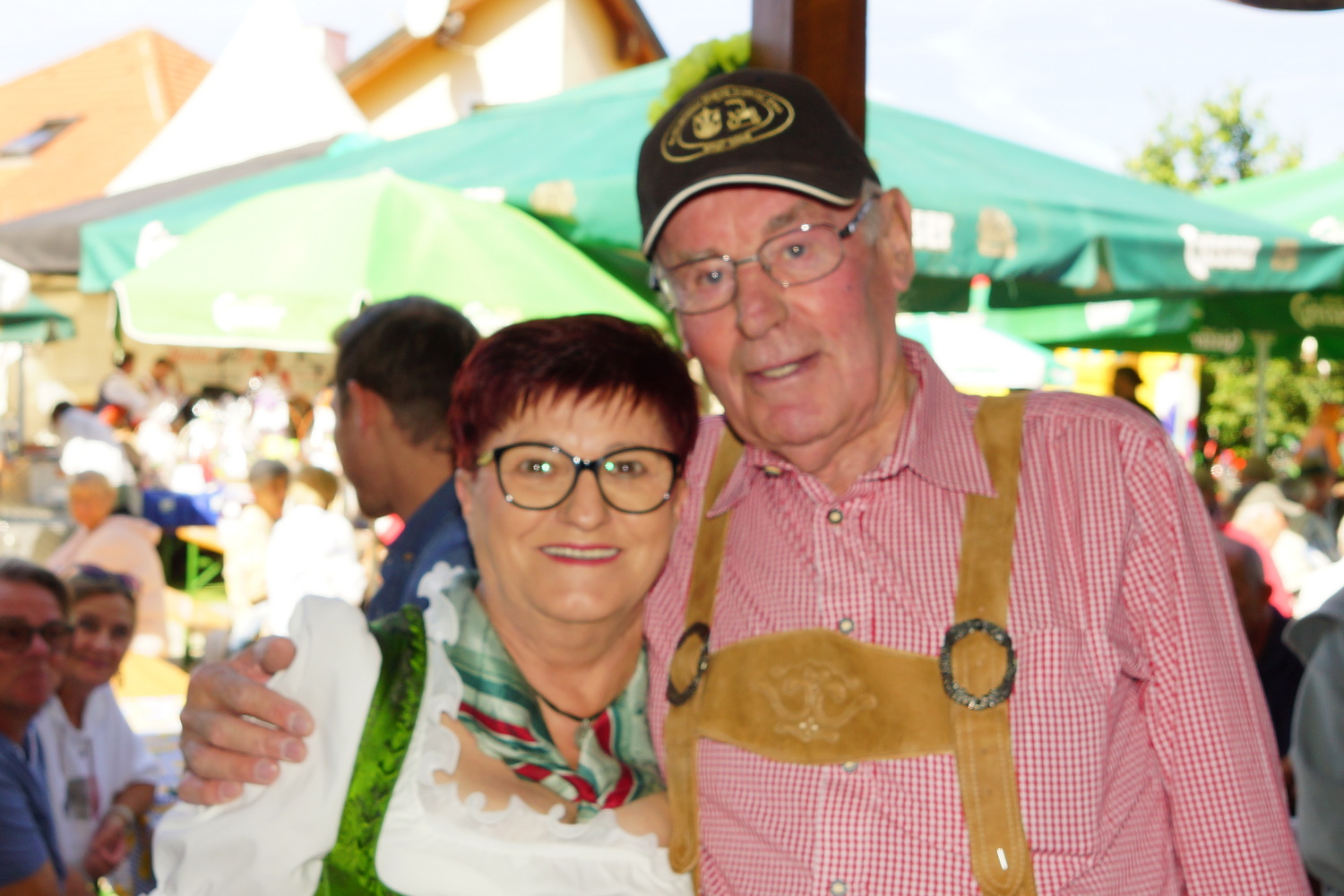 Martas-Festival-2026-50
