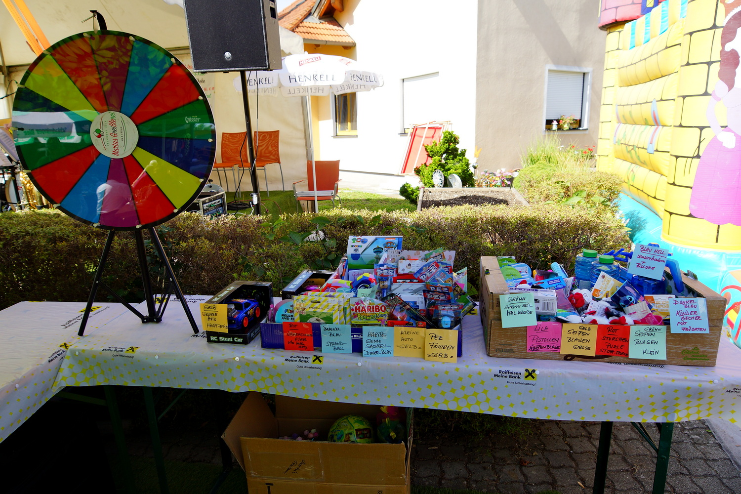 Martas-Festival-2026-55