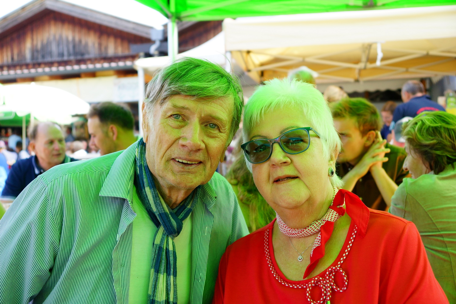 Martas-Festival-2026-60