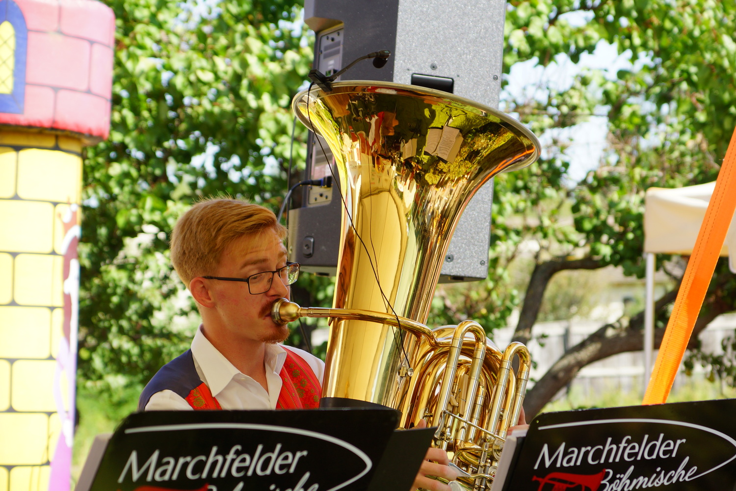 Martas-Festival-2026-63