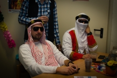 Maskenball_001