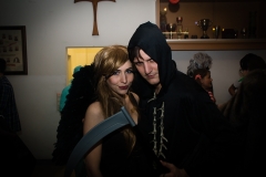Maskenball_004