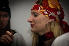 Maskenball_005