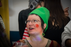 Maskenball_006