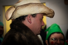 Maskenball_007
