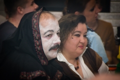 Maskenball_008