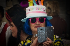 Maskenball_009