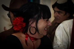 Maskenball_012