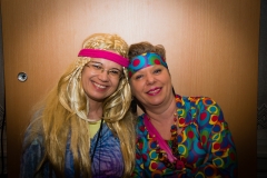 Maskenball_014