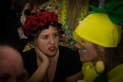 Maskenball_015