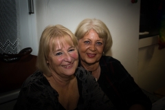 Maskenball_016