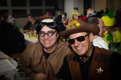 Maskenball_017