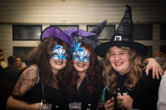 Maskenball_018