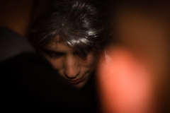 Maskenball_020