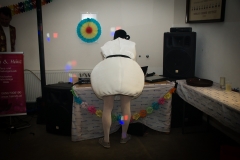 Maskenball_021