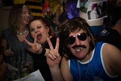 Maskenball_023