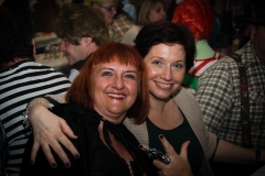 Maskenball_024