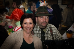 Maskenball_025