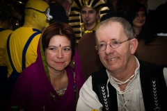 Maskenball_026