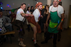 Maskenball_028