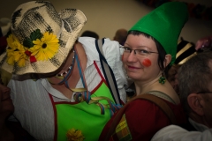 Maskenball_029