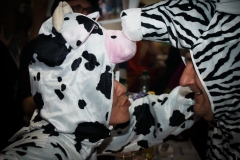 Maskenball_031