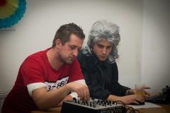 Maskenball_032