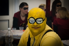 Maskenball_034