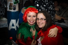 Maskenball_036