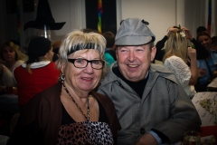 Maskenball_037
