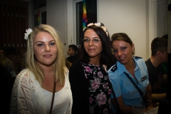 Maskenball_040