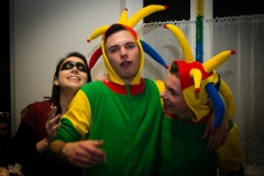 Maskenball_041
