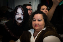 Maskenball_042