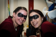 Maskenball_044