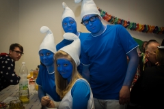 Maskenball_045