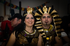 Maskenball_047