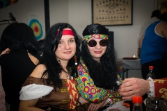 Maskenball_048