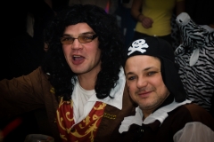 Maskenball_049