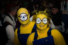 Maskenball_050