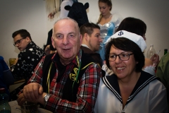 Maskenball_052