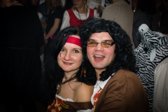 Maskenball_053