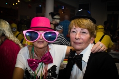 Maskenball_054