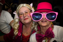 Maskenball_055