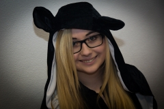 Maskenball_056