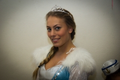 Maskenball_058