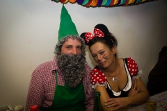Maskenball_060