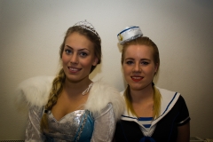 Maskenball_061